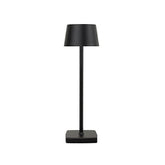 Showtec EventLITE Table-WW, Black